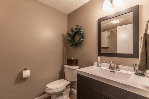 13532 Turner Rd, Dewitt, MI 48820 photo 31