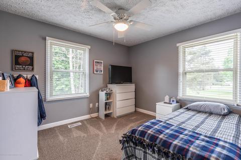13532 Turner Rd, Dewitt, MI 48820 photo 25