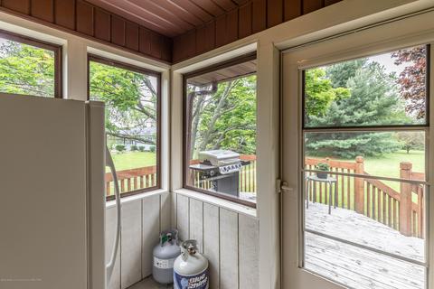 13532 Turner Rd, Dewitt, MI 48820 photo 36