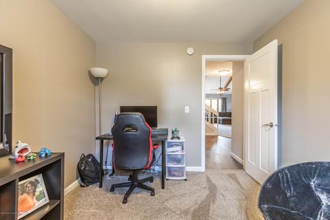 13532 Turner Rd, Dewitt, MI 48820 photo 29