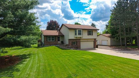 13532 Turner Rd, Dewitt, MI 48820 photo 41