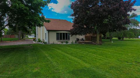 13532 Turner Rd, Dewitt, MI 48820 photo 48
