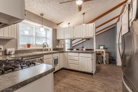 13532 Turner Rd, Dewitt, MI 48820 photo 6