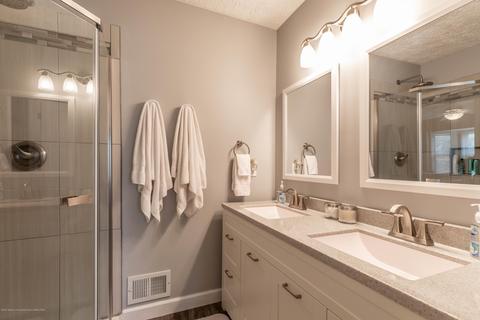 13532 Turner Rd, Dewitt, MI 48820 photo 20