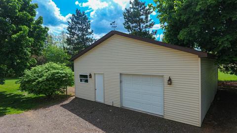 13532 Turner Rd, Dewitt, MI 48820 photo 51