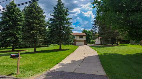 13532 Turner Rd, Dewitt, MI 48820 photo 43
