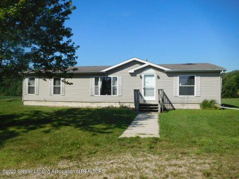 10050 Bond Rd, Dewitt, MI 48820 photo 1