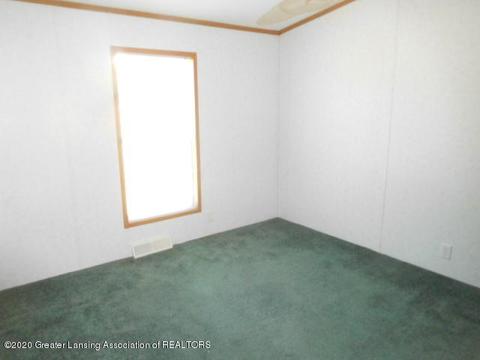 10050 Bond Rd, Dewitt, MI 48820 photo 8