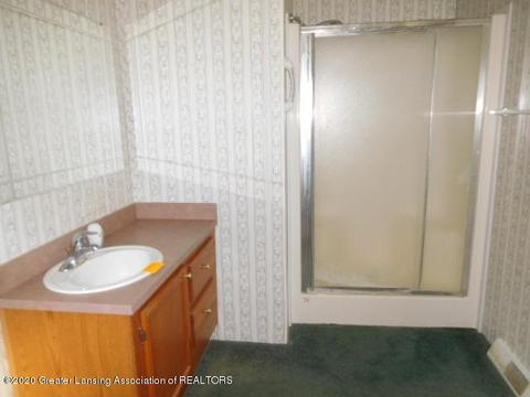 10050 Bond Rd, Dewitt, MI 48820 photo 9