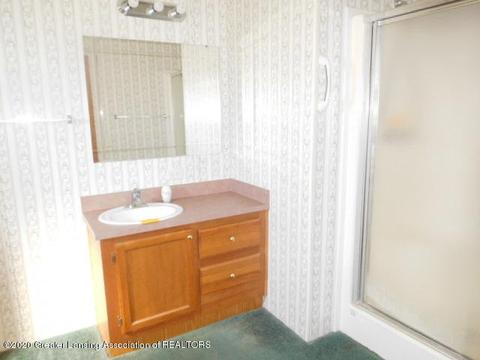 10050 Bond Rd, Dewitt, MI 48820 photo 10