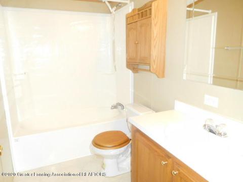 10050 Bond Rd, Dewitt, MI 48820 photo 11