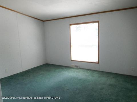 10050 Bond Rd, Dewitt, MI 48820 photo 7