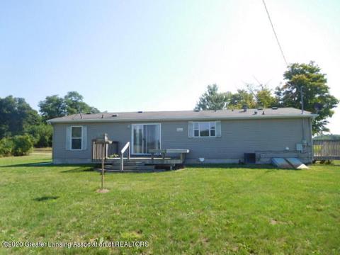 10050 Bond Rd, Dewitt, MI 48820 photo 12