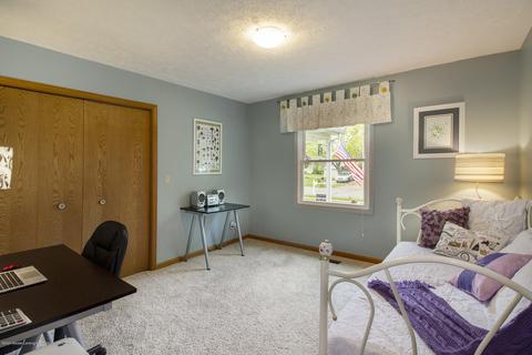 5516 Earliglow Ln, Haslett, MI 48840 photo 14