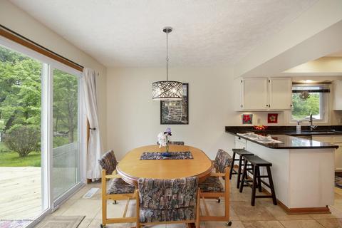 5516 Earliglow Ln, Haslett, MI 48840 photo 12