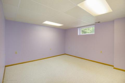 5516 Earliglow Ln, Haslett, MI 48840 photo 20