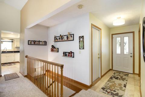 5516 Earliglow Ln, Haslett, MI 48840 photo 5