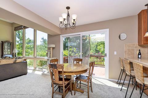 7852 Ashbrook Dr, Haslett, MI 48840 photo 10