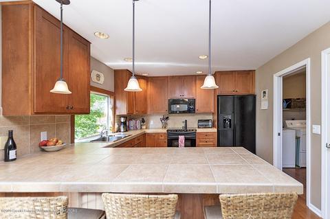 7852 Ashbrook Dr, Haslett, MI 48840 photo 13