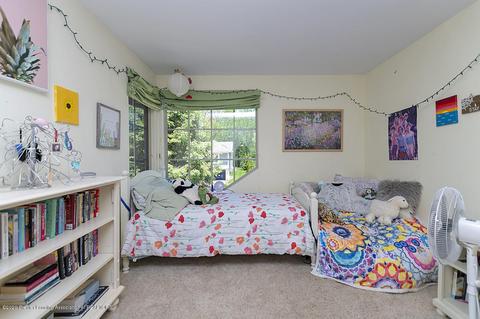 7852 Ashbrook Dr, Haslett, MI 48840 photo 24