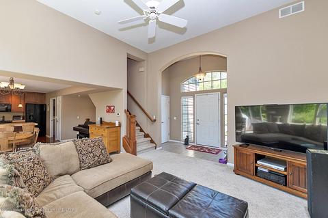 7852 Ashbrook Dr, Haslett, MI 48840 photo 7