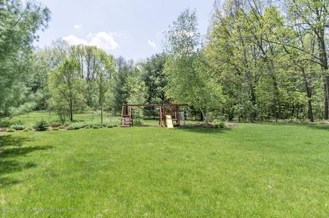 7852 Ashbrook Dr, Haslett, MI 48840 photo 30