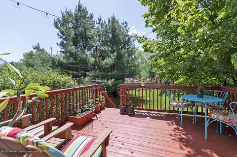 7852 Ashbrook Dr, Haslett, MI 48840 photo 29