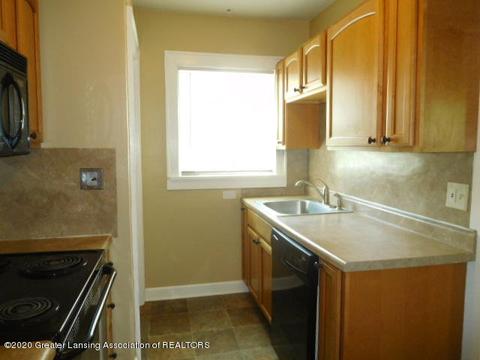 616 E Willard Ave, Lansing, MI 48910 photo 6