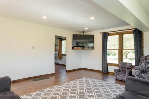 6313 E Clark Rd, Bath, MI 48808 photo 26