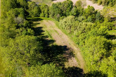 6313 E Clark Rd, Bath, MI 48808 photo 19