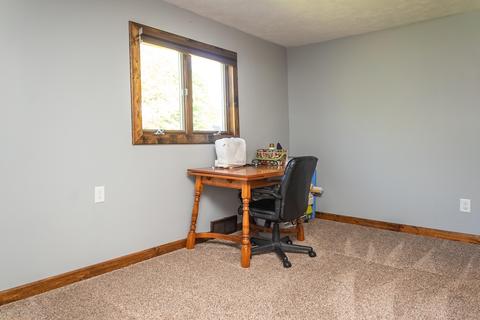 6313 E Clark Rd, Bath, MI 48808 photo 36