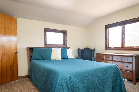 6313 E Clark Rd, Bath, MI 48808 photo 34