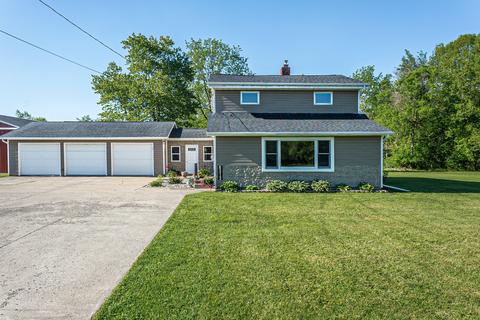 6313 E Clark Rd, Bath, MI 48808 photo 47