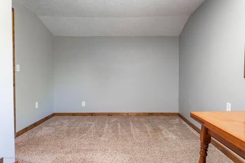 6313 E Clark Rd, Bath, MI 48808 photo 37