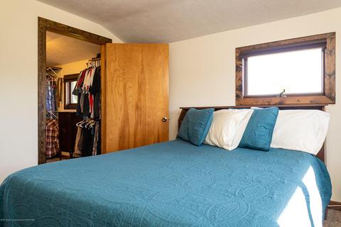 6313 E Clark Rd, Bath, MI 48808 photo 35
