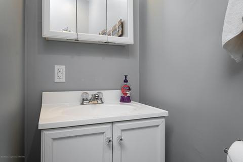 6313 E Clark Rd, Bath, MI 48808 photo 29