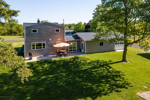 6313 E Clark Rd, Bath, MI 48808 photo 9