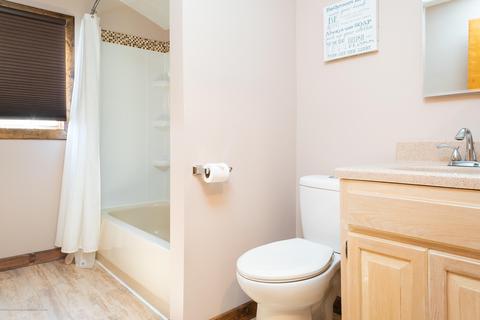 6313 E Clark Rd, Bath, MI 48808 photo 38