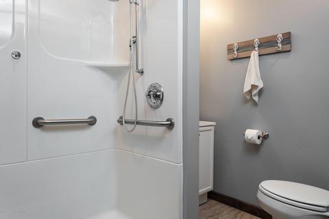 6313 E Clark Rd, Bath, MI 48808 photo 28