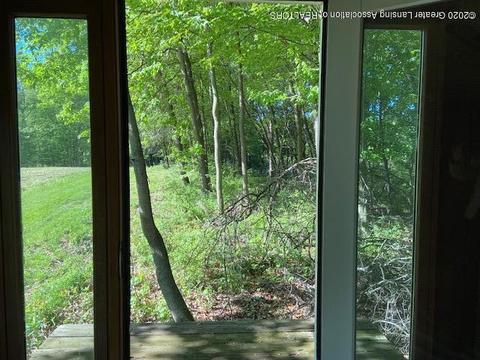 6313 E Clark Rd, Bath, MI 48808 photo 44