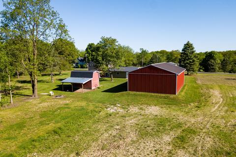6313 E Clark Rd, Bath, MI 48808 photo 18