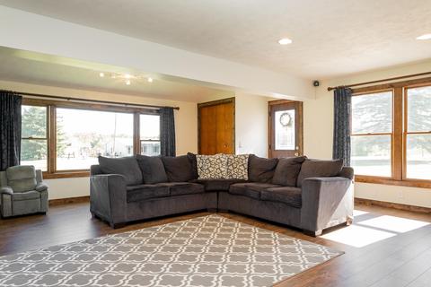 6313 E Clark Rd, Bath, MI 48808 photo 24