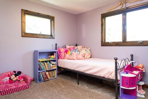 6313 E Clark Rd, Bath, MI 48808 photo 39