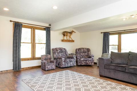 6313 E Clark Rd, Bath, MI 48808 photo 25