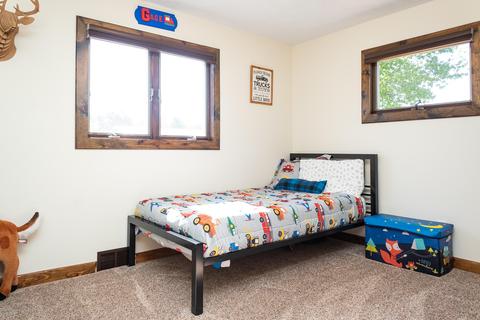 6313 E Clark Rd, Bath, MI 48808 photo 40