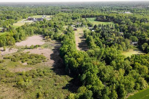 6313 E Clark Rd, Bath, MI 48808 photo 14