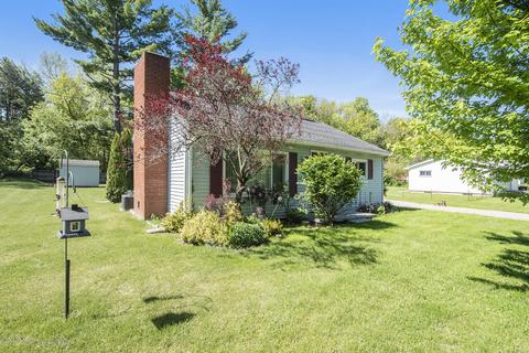 5614 Ann Dr, Bath, MI 48808 photo 15