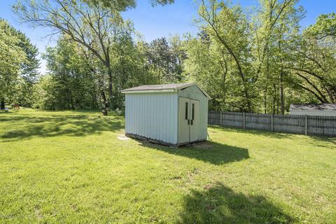 5614 Ann Dr, Bath, MI 48808 photo 14