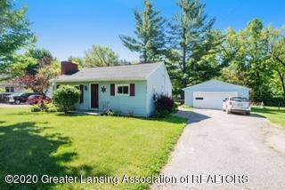 5614 Ann Dr, Bath, MI 48808 photo 1