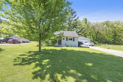 5614 Ann Dr, Bath, MI 48808 photo 17